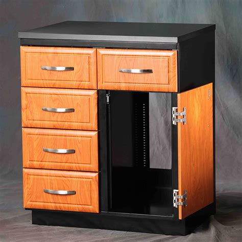 patterson powder coated steel cabinets